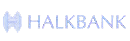 T. Halk Bankası