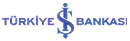 T. İş Bankası
