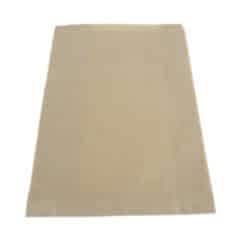 Kese Şamua 22x33x9,5 Cm Hot Dog