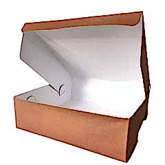 Kutu Kuru Pasta 1000  Grlık 100 Adetli