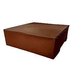 Kutu Kuru Pasta 1000  Grlık 100 Adetli