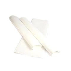 Ambalaj Kağıdı Yağlı 70x100cm 10 kg