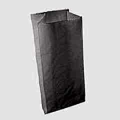 Kese Beyaz Sülfit 19x31x5 Cm