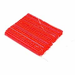 Pipet Şişe Tipi (200 Ad.Li)