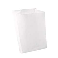 Kese Beyaz Sülfit 24x50x8 Cm