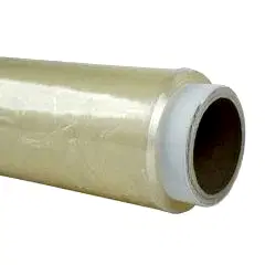 Streç Film 45 Cm 100 M