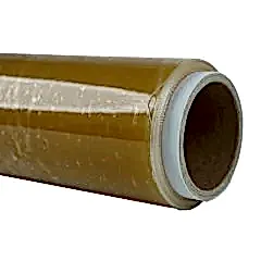 Streç Film 30 Cm 100 M - 8 Mikron