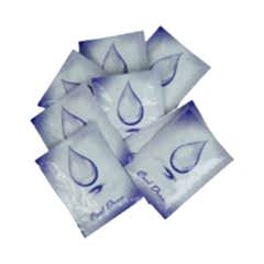 Kolonyalı Mendil Kaliteli 6x10 Cm 1000 Adetli