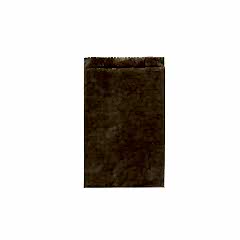 Kese Şamua 11x20x5 Cm 125 Gr