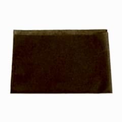 Kese Şamua Pide Burger 10x22 1200 Adetli