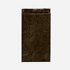 Kese Şamua 15x32x8 Cm