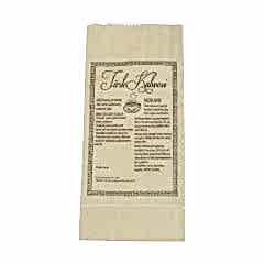 Kese Kuru Kahve 250 Grlık 10 KG