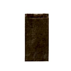 Kese Şamua 11x26x5 Cm 250 Gr