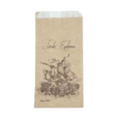 Kese Kuru Kahve 100 Grlık 10 KG