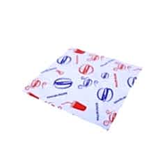 Naylon Hamburger Poşeti 2000 Adetli