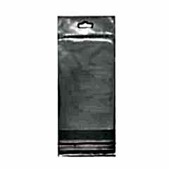 Opp Bantlı Şeffaf Poşet Askılı 11x30 Cm (1000 Ad)