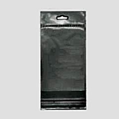 Opp Bantlı Şeffaf Poşet Askılı 22x42 Cm (1000 Ad)