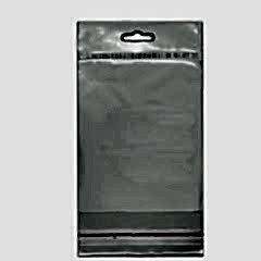 Opp Bantlı Şeffaf Poşet Askılı 40x50 Cm (1000 Ad)