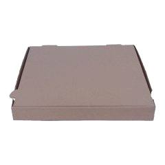 Kutu Pizza Tst Baskısız 30x30x3,5 Cm