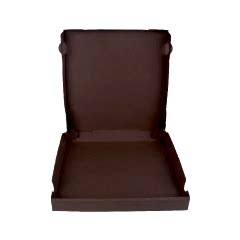 Kutu Çok Amaçlı Tst Baskısız 30x30x3,5 Cm