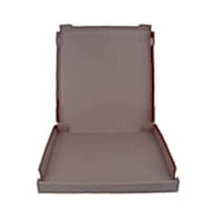 Kutu Çok Amaçlı Tst Baskısız 40x40x3,5 Cm