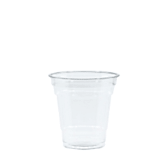 95 Çap Bardak PET 300 Cc (10 oz)