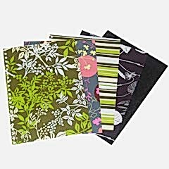 Hediyelik Eşya, Ambalaj Kağıdı Desenli 30x40cm 10 kg'lık