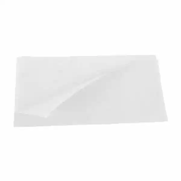 Kese Yağlı Pideburger 10x17 Cm Kilolu 10 Kg