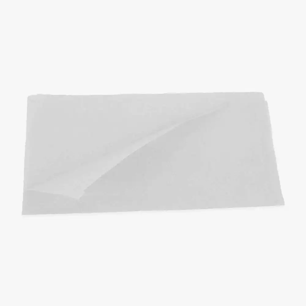 Kese Yağlı Pideburger 16x22 Cm Kilolu 10 Kg