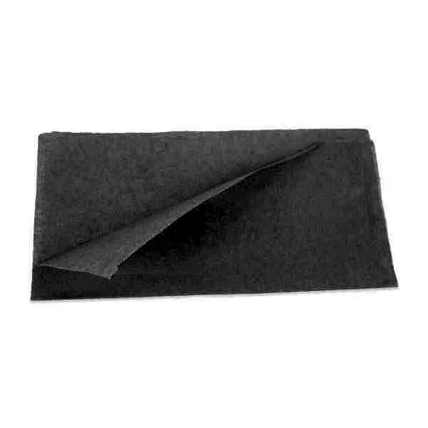 Kese Yağlı Pideburger 16x22 Cm Kilolu 10 Kg