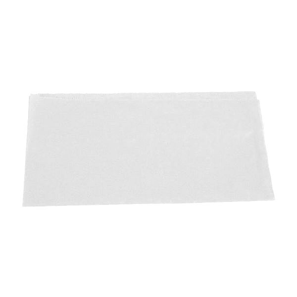 Kese Yağlı Pideburger 16x22 Cm Kilolu 10 Kg