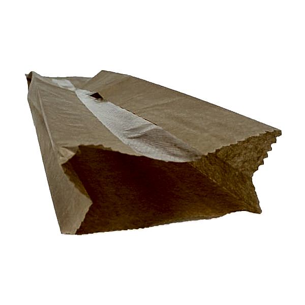 Kese Şamua Pencereli 11x38x5,5 Cm