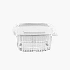 Sızdırmaz Kap 500 Gr