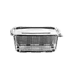 Sızdırmaz Kap 750 CC