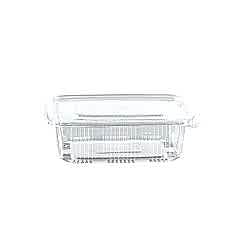 Sızdırmaz Kap 1000 Gr