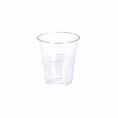 Bardak Plastik 180 Cc