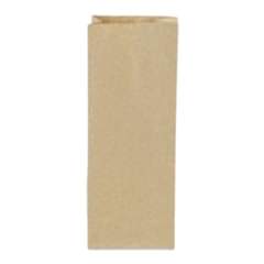 Kese Kraft 8x22x5 Cm Kare Dipli