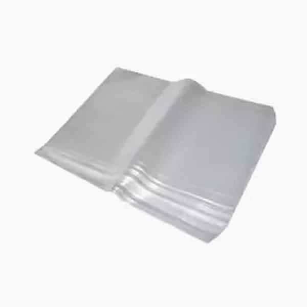 Naylon Torba 40X60 cm 1 kglık pakette