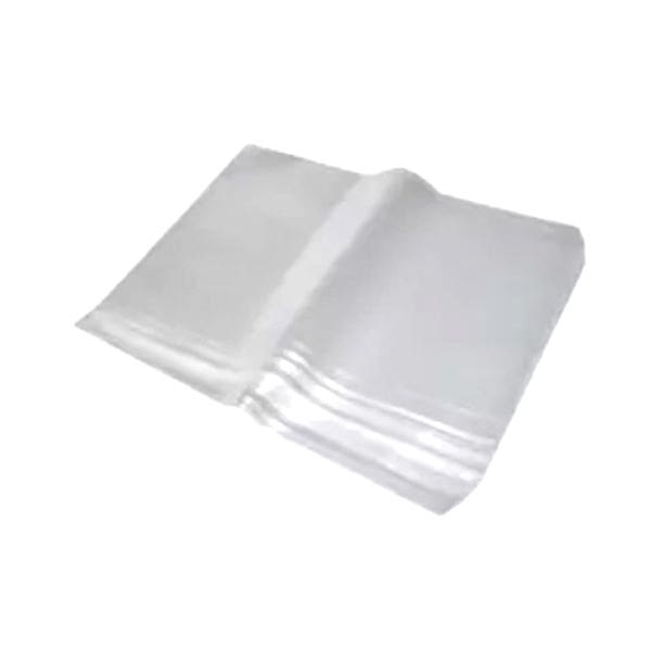 Naylon Torba 70X100 cm 1 kglık pakette