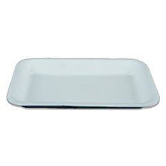 Köpük Tabak 2000 Gr 150 Adetli