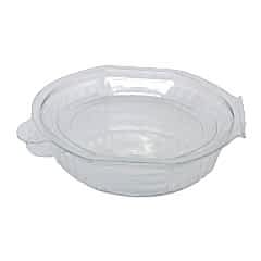 Sos Kabı 50 Cc 100 Adetli