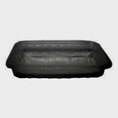 Kase Dikdörtgen 500 Gr