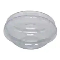 Kristal Kase Bombe Kapaklı 100 Adetli