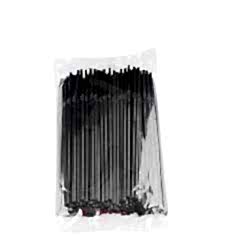 Pipet Körüklü 200'lü paket