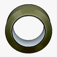 Koli Bandı Şeffaf 45mm X 100m HOLTMELT