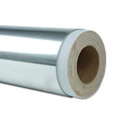 Folyo Alüminyum 30 Cm 700 Gr