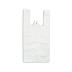 Hışır Atlet Poşet Kg Büyük 30x55 Cm