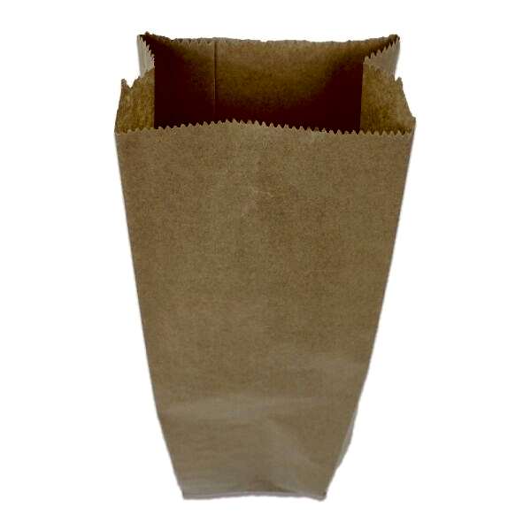 Kese Şamua 16x40x5,5 Cm 10 kg