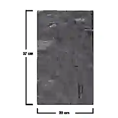 Hışır Torba 22x37 200 Adetli