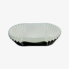 Kapsül Ekler Küçük